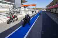 May-2023;motorbikes;no-limits;peter-wileman-photography;portimao;portugal;trackday-digital-images